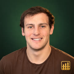 Jake Cox